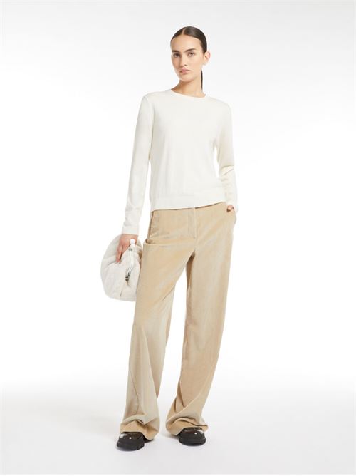 sicilia WEEKEND-MAX MARA | 2425366032600001